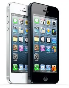 Замена сенсора на iPhone 5 в Долгопрудном